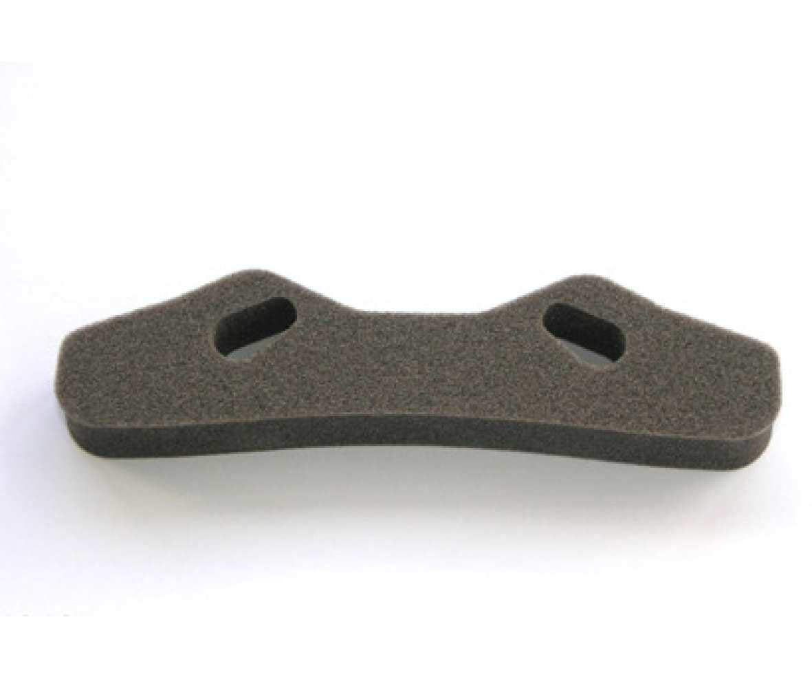Tamiya Sp1218 TT-01D Urethane Bumper for RC Vehicles- Japan Figure Store - #1 Bring To You The Best Japanese Goods