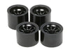 Tamiya F104 Spare Wheel Set 51378 - High Quality Replacement Parts- Japan Figure Store - #1 Bring To You The Best Japanese Goods