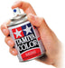 Tamiya Ts-21 Gold Model Spray Paint 85021 - Premium Finishing Solution- Japan Figure Store - #1 Bring To You The Best Japanese Goods