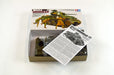 Tamiya 1/35 U.S. Army M4A3 Sherman 75mm Gun Late Model Plastic Model Kit- Japan Figure Store - #1 Bring To You The Best Japanese Goods