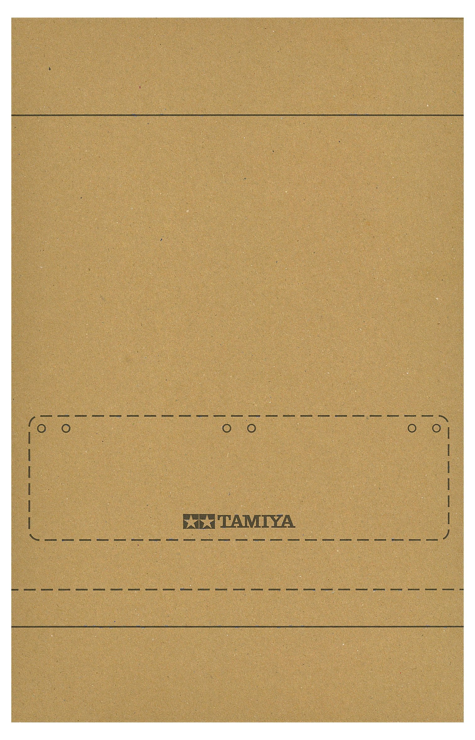 Tamiya Fun Craft Series No.1 70 Remote Control Robot Crawler Type- Japan Figure Store - #1 Bring To You The Best Japanese Goods