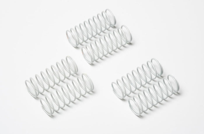 Tamiya TRF501X Hop-Up Options Front Setting Spring Kit- Japan Figure Store - #1 Bring To You The Best Japanese Goods