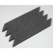 Tamiya Hop-Up Options Op-204 M Chassis Inner Sponge for RC Cars- Japan Figure Store - #1 Bring To You The Best Japanese Goods