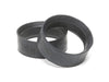 Tamiya Hop-Up Options OP-435 Inner Medium Narrow Hard Mold- Japan Figure Store - #1 Bring To You The Best Japanese Goods
