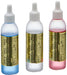 Tamiya Hop-Up Options Op-445 Silicone Damper Oil Hard | RC Car Performance- Japan Figure Store - #1 Bring To You The Best Japanese Goods