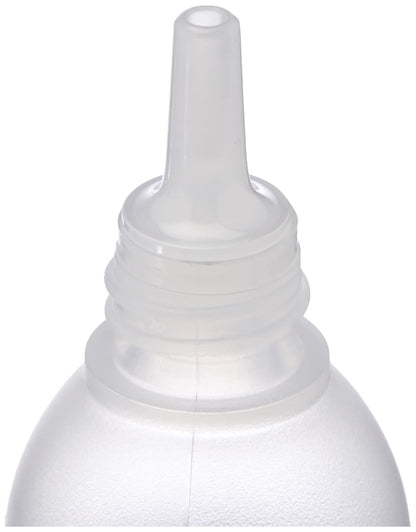 Tamiya Hop-Up Options Op-445 Silicone Damper Oil Hard | RC Car Performance- Japan Figure Store - #1 Bring To You The Best Japanese Goods