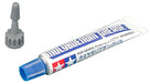 Tamiya Molybdenum Grease Rc Maintenance No. 22 87022 High-Performance- Japan Figure Store - #1 Bring To You The Best Japanese Goods
