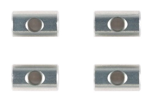 Tamiya TRF Lightweight Cross Spider for Double Cardan RC Parts 42319- Japan Figure Store - #1 Bring To You The Best Japanese Goods