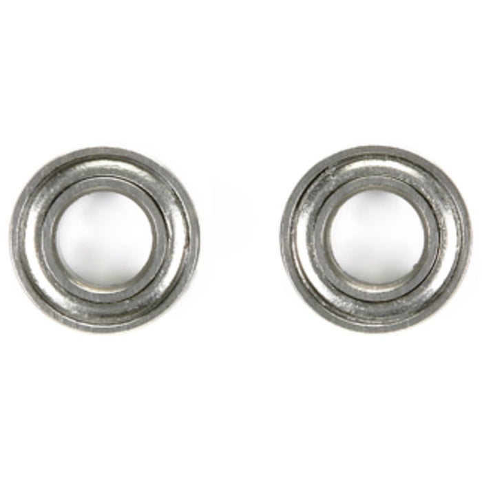 Tamiya TRF Series 1050 Bearing 42220 High-Quality Precision Bearings- Japan Figure Store - #1 Bring To You The Best Japanese Goods