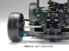 Tamiya TRF Series 42mm Lightweight Swing Shaft Reinforced 2pcs 42356- Japan Figure Store - #1 Bring To You The Best Japanese Goods
