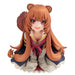 Megahouse Raphtalia Melty Princess Tenohira Childhood Ver | Tate No Yuusha S3- Japan Figure Store - #1 Bring To You The Best Japanese Goods