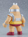 Good Smile Company TMNT Krang Nendoroid More Figure Collectible- Japan Figure Store - #1 Bring To You The Best Japanese Goods