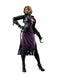 Bandai Spirits Tekken 8 Nina Williams S.H.Figuarts Figure Collectible- Japan Figure Store - #1 Bring To You The Best Japanese Goods