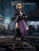 Bandai Spirits Tekken 8 Nina Williams S.H.Figuarts Figure Collectible- Japan Figure Store - #1 Bring To You The Best Japanese Goods