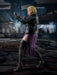 Bandai Spirits Tekken 8 Nina Williams S.H.Figuarts Figure Collectible- Japan Figure Store - #1 Bring To You The Best Japanese Goods