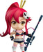 Good Smile Company Yoko Littner Nendoroid 2.0 from Tengen Toppa Gurren-Lagann- Japan Figure Store - #1 Bring To You The Best Japanese Goods