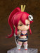 Good Smile Company Yoko Littner Nendoroid 2.0 from Tengen Toppa Gurren-Lagann- Japan Figure Store - #1 Bring To You The Best Japanese Goods