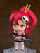 Good Smile Company Yoko Littner Nendoroid 2.0 from Tengen Toppa Gurren-Lagann- Japan Figure Store - #1 Bring To You The Best Japanese Goods