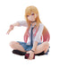 Furyu Tenitol Big Noodle Stopper Figure My Dress-Up Darling Kitagawa Marin- Japan Figure Store - #1 Bring To You The Best Japanese Goods