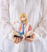 Furyu Tenitol Big Noodle Stopper Figure My Dress-Up Darling Kitagawa Marin- Japan Figure Store - #1 Bring To You The Best Japanese Goods