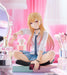 Furyu Tenitol Big Noodle Stopper Figure My Dress-Up Darling Kitagawa Marin- Japan Figure Store - #1 Bring To You The Best Japanese Goods