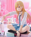 Furyu Tenitol Big Noodle Stopper Figure My Dress-Up Darling Kitagawa Marin- Japan Figure Store - #1 Bring To You The Best Japanese Goods
