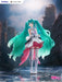Furyu Tenitol Hatsune Miku Galaxy Live Ver Collectible Figure- Japan Figure Store - #1 Bring To You The Best Japanese Goods