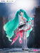 Furyu Tenitol Hatsune Miku Galaxy Live Ver Collectible Figure- Japan Figure Store - #1 Bring To You The Best Japanese Goods