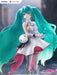 Furyu Tenitol Hatsune Miku Galaxy Live Ver Collectible Figure- Japan Figure Store - #1 Bring To You The Best Japanese Goods