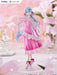 Furyu Tenitol Magilumiere Co Ltd Aoi Lily Collectible Figure- Japan Figure Store - #1 Bring To You The Best Japanese Goods