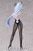 Freeing Sylpha Bunny Ver 1/6 Figure Tensei Shitara Dainana Ouji B-Style- Japan Figure Store - #1 Bring To You The Best Japanese Goods