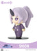 Prime 1 Studio Tensei Shitara Slime Datta Ken Shion Cutie1 Plus Figure- Japan Figure Store - #1 Bring To You The Best Japanese Goods