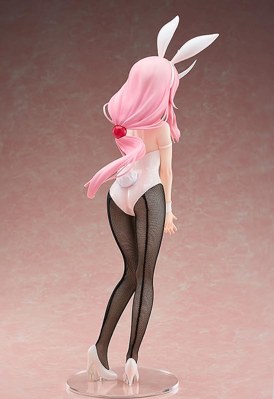 Freeing Tensei Slime Shuna B-Style 1/4 Bunny Ver Shop Exclusive Figure- Japan Figure Store - #1 Bring To You The Best Japanese Goods