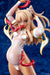 Mouse Unit Tentacle And Witches Futaba Lily Ramses 1/6 Bikyaku Misetsuke Figure- Japan Figure Store - #1 Bring To You The Best Japanese Goods