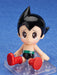 Good Smile Company Tetsuwan Atom Nendoroid 2450 Action Figure Collectible- Japan Figure Store - #1 Bring To You The Best Japanese Goods