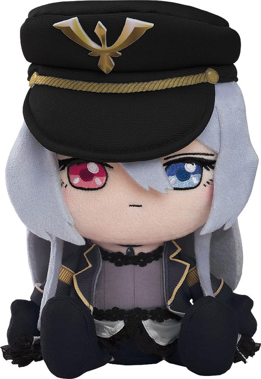 Good Smile Company That Bisque Doll Wa Koi O Suru Kitagawa Marin Black Lobelia- Japan Figure Store - #1 Bring To You The Best Japanese Goods