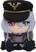 Good Smile Company That Bisque Doll Wa Koi O Suru Kitagawa Marin Black Lobelia- Japan Figure Store - #1 Bring To You The Best Japanese Goods