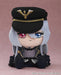 Good Smile Company That Bisque Doll Wa Koi O Suru Kitagawa Marin Black Lobelia- Japan Figure Store - #1 Bring To You The Best Japanese Goods