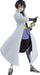 Banpresto Hinata Sakaguchi Figure Vol.15 - That Time I Got Reincarnated As A Slime