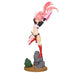 Banpresto Milim Nava Forgotten City Of Dragons Figure - Bandai Spirits