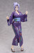Freeing Shion Yukata Ver. 1/4 Scale Figure - That Time I Got Reincarnated As A Slime- Japan Figure Store - #1 Bring To You The Best Japanese Goods