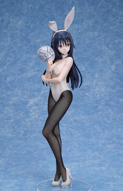 Freeing Shizu Bunny Ver 1/4 Scale Figure from That Time I Got Reincarnated As A Slime- Japan Figure Store - #1 Bring To You The Best Japanese Goods