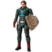 Medicom Toy The Boys Soldier Boy Mafex No.238 Action Figure Collectible- Japan Figure Store - #1 Bring To You The Best Japanese Goods