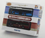 Tomytec The Bus Collection Keisei Transit Bus 20th Anniversary Set of 2 Diorama Supplies- Japan Figure Store - #1 Bring To You The Best Japanese Goods