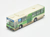 Tomytec The Bus Collection Mitsubishi Fuso Aero Star Long & Short Edition Vol 33- Japan Figure Store - #1 Bring To You The Best Japanese Goods