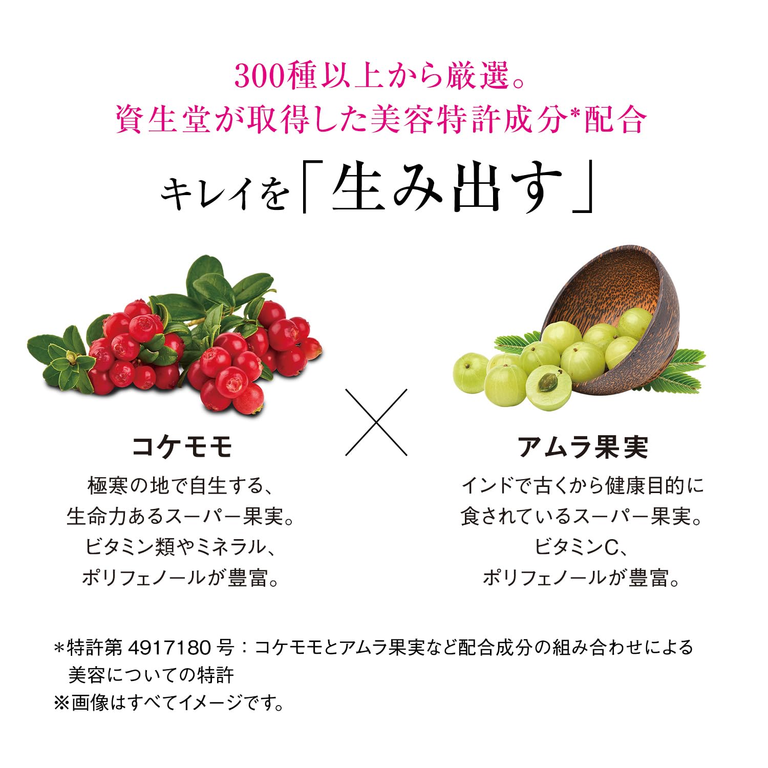 The Collagen Cycle Shot Active Supplement 2.5G x 7 Bags for Health Food- Japan Figure Store - #1 Bring To You The Best Japanese Goods