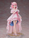 Doctors Entertainment Demon Girl Next Door S2 Chiyoda Momo 1/7 Wedding Figure- Japan Figure Store - #1 Bring To You The Best Japanese Goods