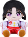 Good Smile Company The Elusive Samurai Hojo Tokiyuki Plushie Toy- Japan Figure Store - #1 Bring To You The Best Japanese Goods