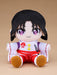 Good Smile Company The Elusive Samurai Hojo Tokiyuki Plushie Toy- Japan Figure Store - #1 Bring To You The Best Japanese Goods