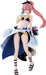 Watch Worx - Menou Swimsuit Ver. from The Executioner And Her Way Of Life Series- Japan Figure Store - #1 Bring To You The Best Japanese Goods